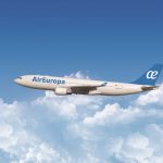 Air Nostrum y Air Europa aceptan incrementar las frecuencias de vuelos interislas