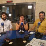 Balears en Comú: "El Govern Armengol no está cumpliendo ni sus propias promesas"