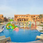 Be Live Hotels abre su segundo hotel en Marruecos