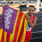 Toni Peña: "El Ajuntament de Felanitx no ofrece ninguna alternativa a los deportistas"