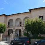 El Ajuntament de Santanyí reclama al Govern que cumpla con las escuelas del municipio