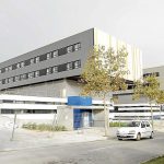 El servicio de Anestesia del Área de Salud d'Eivissa incorpora a tres profesionales