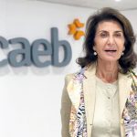 Carmen Planas debería ser más contundente defendiendo los intereses de los empresarios ante los políticos
