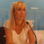 El PP pide la dimisión de la concejal de Hacienda de Felanitx por "favorecer económicamente a su marido"