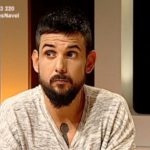 Giro de 180 grados en el caso Cursach tras las declaraciones de Coco Campaner en Canal4 Televisió