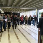 El Ajuntament de Calvià se suma a la lucha contra el Sida
