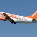 Easyjet conectará Palma con Birmingham desde julio
