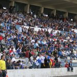 Palma dará medio millón al Atlético Baleares para reformar el Estadi Balear