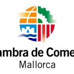 Grupo Torrens, Excellence Group y Mallorca Radio Group, premiados por la Cámara de Comercio