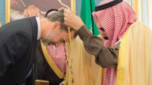 Felipe_VI-Arabia_Saudi