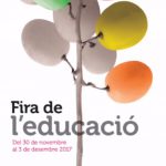 Binissalem organiza la primera Fira d'Educació