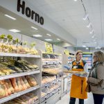 Mercadona abre su segundo supermercado eficiente en Palma