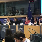 El Parlamento Europeo mantiene abierta su investigación sobre la ecotasa