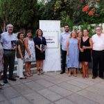 Darder-Mascaró organiza la Escola de Tardor