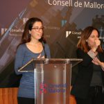 El Consell de Mallorca rebaja por segundo año la tasa de la basura