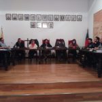 El Ajuntament de Ses Salines completa el pleno con la incorporación de dos regidores de Pi