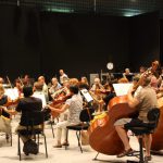La Orquesta Simfònica de les Illes Balears presenta con la Obra Social La Caixa sus nuevos conciertos didácticos y del área social