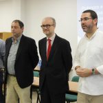 ONGs de Baleares recibirán formación energética para asesorar mejor a familias vulnerables