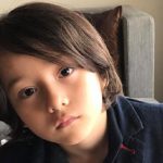 El niño australiano 'desaparecido' está en un hospital
