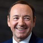 Kevin Spacey hace pública su homosexualidad