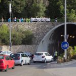 El PP critica "la prepotencia" de Garrido al suspender el rescate del túnel de Sóller