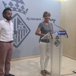 El PP de Palma exige que no se derrumbe sa Feixina por "capricho político"