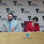 Menorca acoge la I Cumbre Multidisciplinar de Sociedades Científicas Contra el Dolor