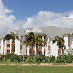 Meliá Hotels International Cuba anuncia la reapertura de hoteles afectados por el huracán Irma