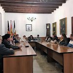 PP de Algaida recrimina a la alcaldesa su incapacidad de consenso para aprobar los presupuestos