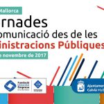 Calvià celebra las I Jornadas de Comunicación desde las Administraciones Públicas