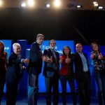 El PP le quita un escaño a Cs en Tarragona por el voto exterior