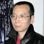 Fallece el premio Nobel de la Paz Liu Xiaobo