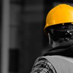 CCOO presenta 11 denuncias ante Inspección de Trabajo por "riesgo grave" de accidente en obras de Balears