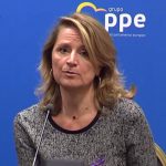 El Parlamento Europeo investigará la ocupación ilegal de viviendas en España