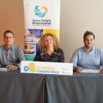 El Turista Digital a debate en el IV Foro de Turismo Ibiza