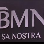 Los directivos de BMN ceden ante Bankia