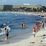 La playa de sa Coma de Sant Llorenç, entre las 10 mejores de España por higiene bacteriana