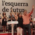 El PSOE de España califica de "ocurrencia" el "federalismo interior" del PSIB de Baleares