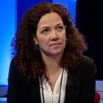 Catalina Cladera, nueva secretaria general de los socialistas de Sa Pobla