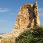 ARCA y GEFB piden una "consolidación urgente" de la torre de defensa de Son Jaumell (Capdepera)