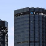 CaixaBank llevará a cabo un plan de reestructuración voluntario para avanzar con los objetivos del Plan Estratégico 2019-2021