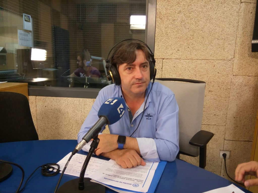 Mauricio_Rovira_Consell_de_Mallorca