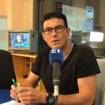 Satse rechaza la exigencia del catalán al personal sanitario y pide la retirada del proyecto de decreto