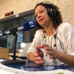 Catalina Cladera: "Baleares acabará de pagar la deuda pendiente en 2040"