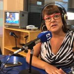 MÉS per Mallorca lamenta que el Gobierno esté "instalado en la represión" pese a la oferta de diálogo de Puigdemont