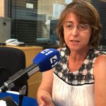 Cs Balears presenta una Proposición de Ley para aumentar las medidas de transparencia