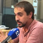 Mateu Xurí: “El 1-O habrá referéndum en Cataluña”…