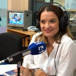 Marga Prohens (PP): "Armengol no ha dado la cara en defensa de nuestro turismo"