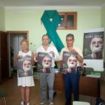 "Rompe el silencio", campaña de prevención del suicidio en Balears