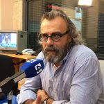 Miguel Lázaro (President Simebal): "La sentencia en Aragón nos da la razón"
